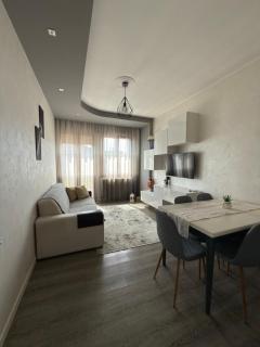 Appartamento Venezia - 4