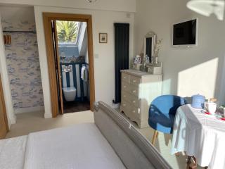 Seagulls Boutique Lodgings - 4