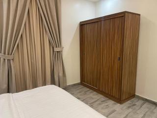 ايلاف نجد للشقق المخدومة - 9