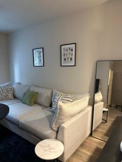 Luxury Energy Corridor - 5