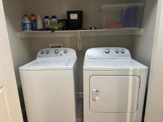 Luxury Energy Corridor - 1