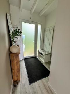 Le Havre de Paix - 9