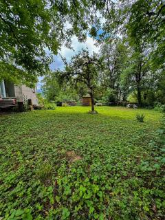 Le Havre de Paix - 3