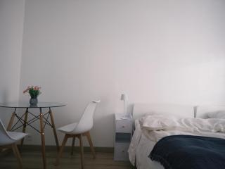 Comfortable 64m2 apartment near Stade de France - 6