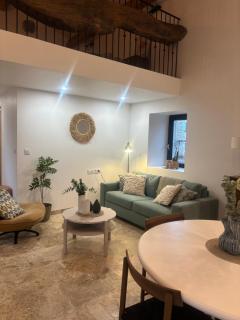 La petite Parenthèse - 9