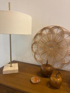 La petite Parenthèse - 5