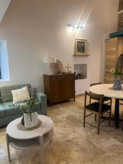 La petite Parenthèse - 2