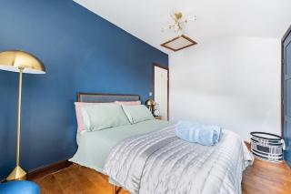 Beautiful Apartment in Hotwells - 2