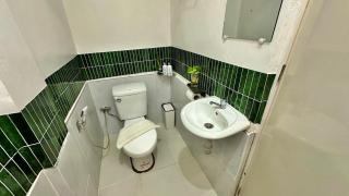 Noirve Studio Apartment, Cute, Near El Nido Town - 3