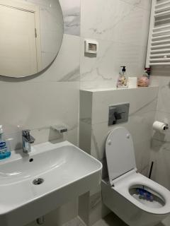 Apartment Central point - 1