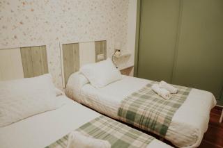 Apartamento La Paloma- Vuela al Caminito del Rey - 0