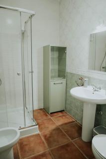 Apartamento La Paloma- Vuela al Caminito del Rey - 7
