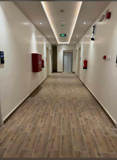 ايلاف نجد للشقق المخدومة - 4