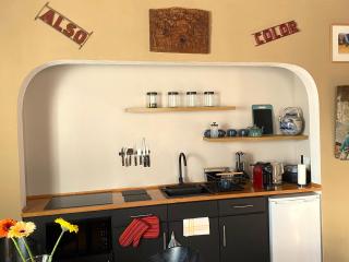 Casa-Stella-Azores - 8