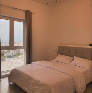 منتجع جبل السيفة sifah reaort - 1