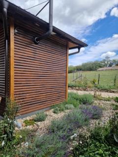 Etno Vila Drvenko - 1