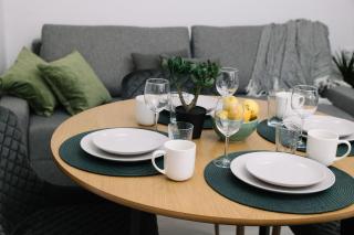 Modern Stay Near Benicalap Park - 5