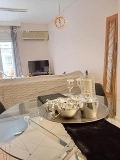 George's Family house - 7