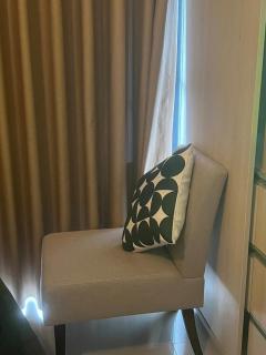 Brand new luxury apartment in the best area - 8