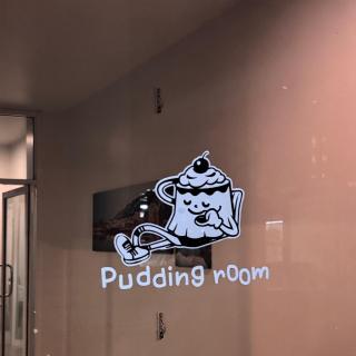 Stay Together 3BR walkable to Nimman 6 Guests - 2