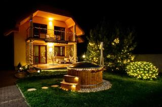 Bikehouse - 9