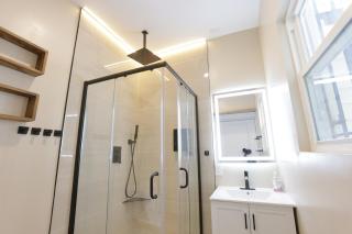 The Inn at Dupont - 7