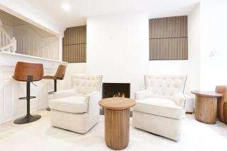 The Inn at Dupont - 6