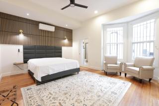 The Inn at Dupont - 0