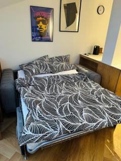 Sky Studio Old Town - 1