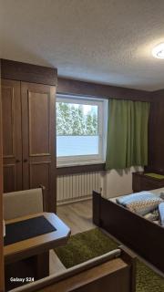 Appartement Gstrein - 3