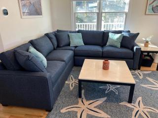 Christian street 18b - 1