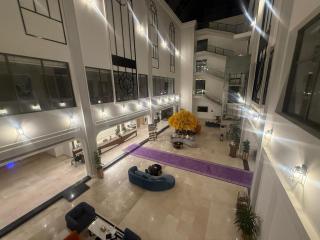 فندق سيلين هوم - النعيرية - 2