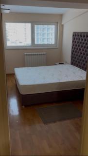 Apartman sa juga - 8