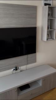 Apartman sa juga - 2