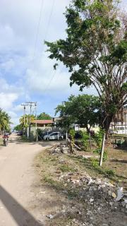 Chalé mobiliado para até 8 pessoas na praia do sossego pernambuco - 8