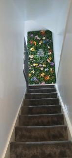 Seaside Apartment - 8