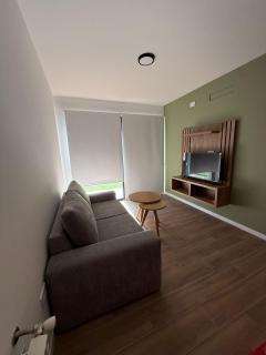 depto carlos paz - 5