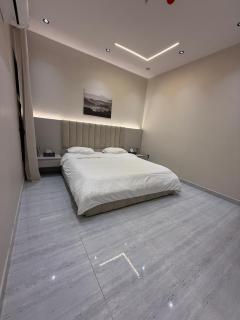 شقه فاخره - Al Khobar - 5