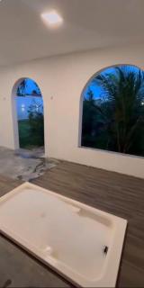 Casinha branca FORTALEZA - 3