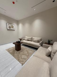 شقه فاخره - Al Khobar - 8