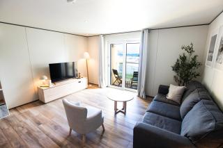 Luxury Maho Entire Apt 1BR Ocean Runway View - 8