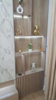 Simify homes phase 6 Lekki Phase 2 Ikota GRA - 9