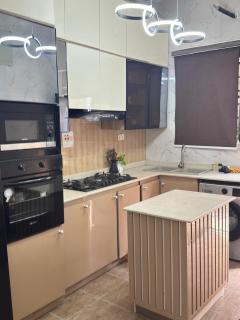 Simify homes phase 6 Lekki Phase 2 Ikota GRA - 7