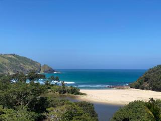 Delicious Monster Accommodation - 9