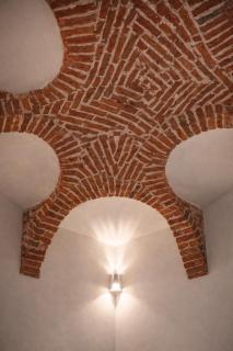 BRiKS Airport Stay Caselle - 8