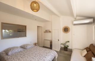 « La Parenthèse » gîte en Camargue - 6