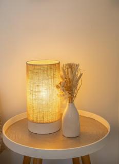 « La Parenthèse » gîte en Camargue - 2