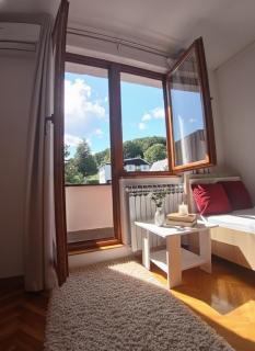 Apartman "Plitvice and You" - 6