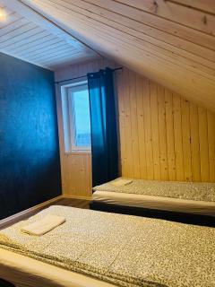 Domki Pod Chełmem - 5