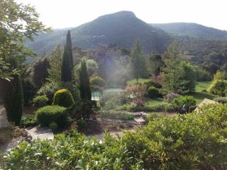 ANDUZE quiet calme rustig - 8